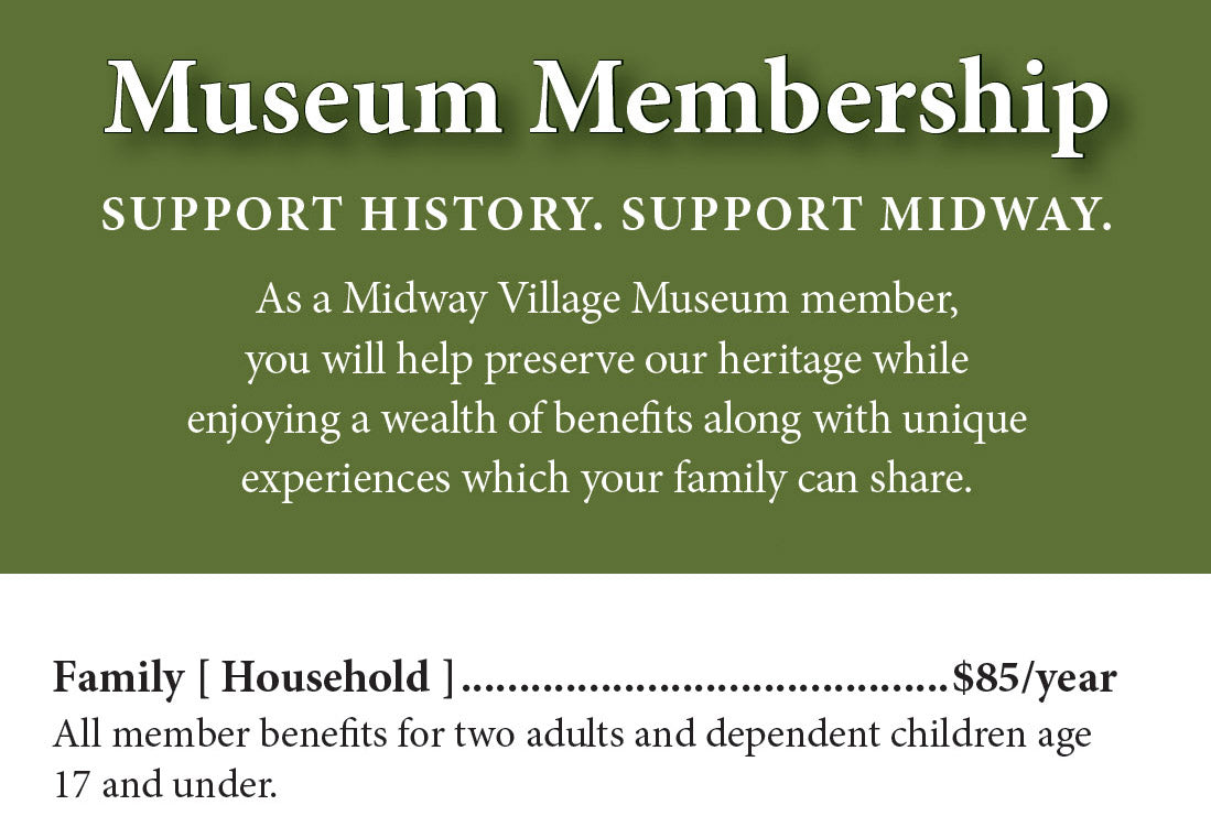 Membership