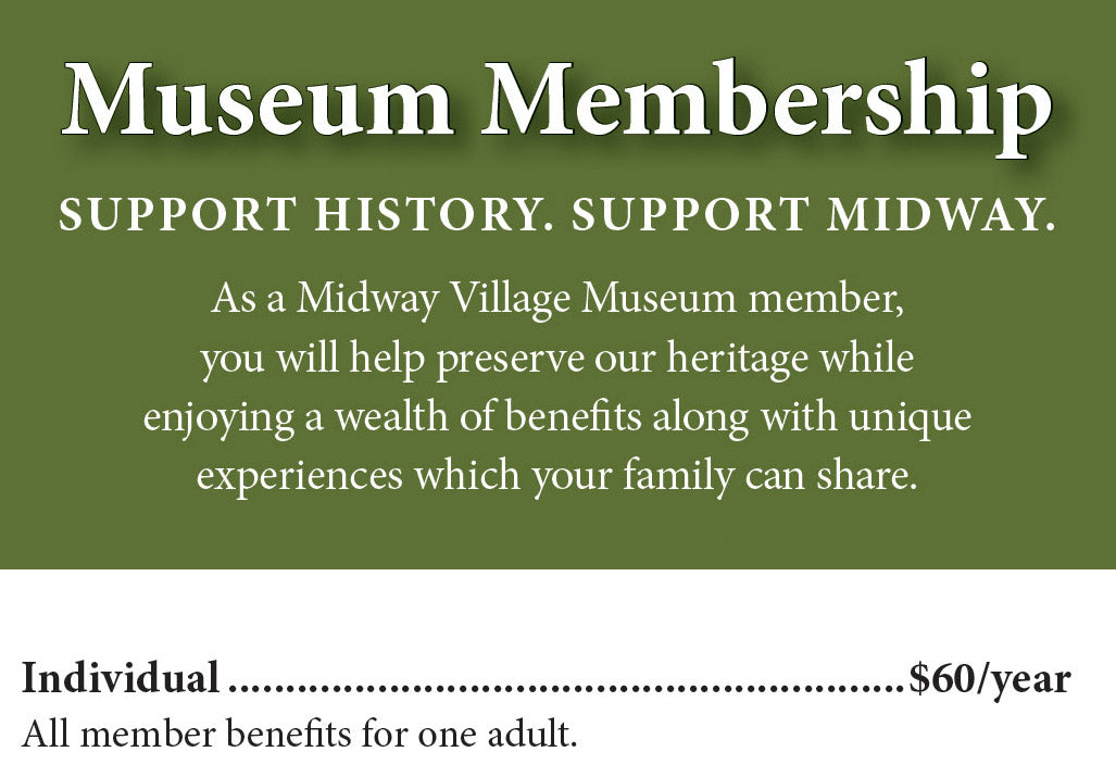 Membership