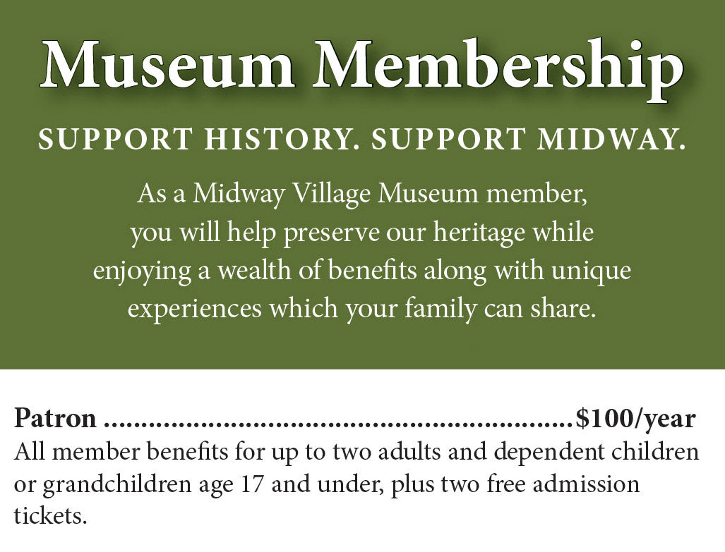 Membership