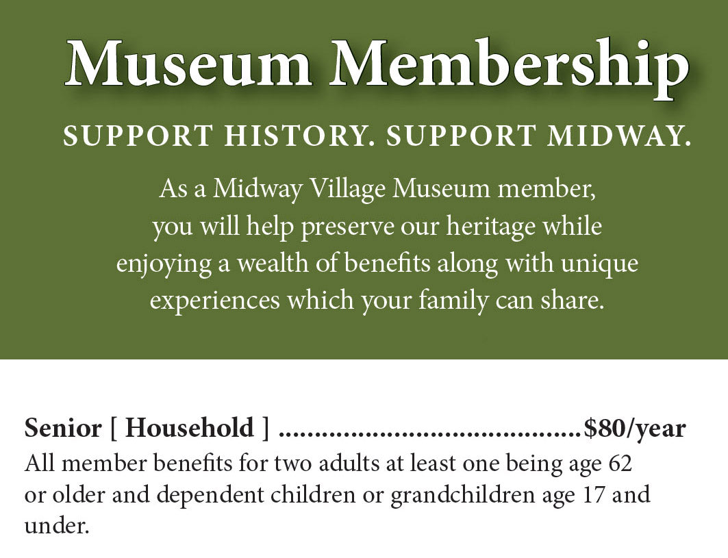 Membership