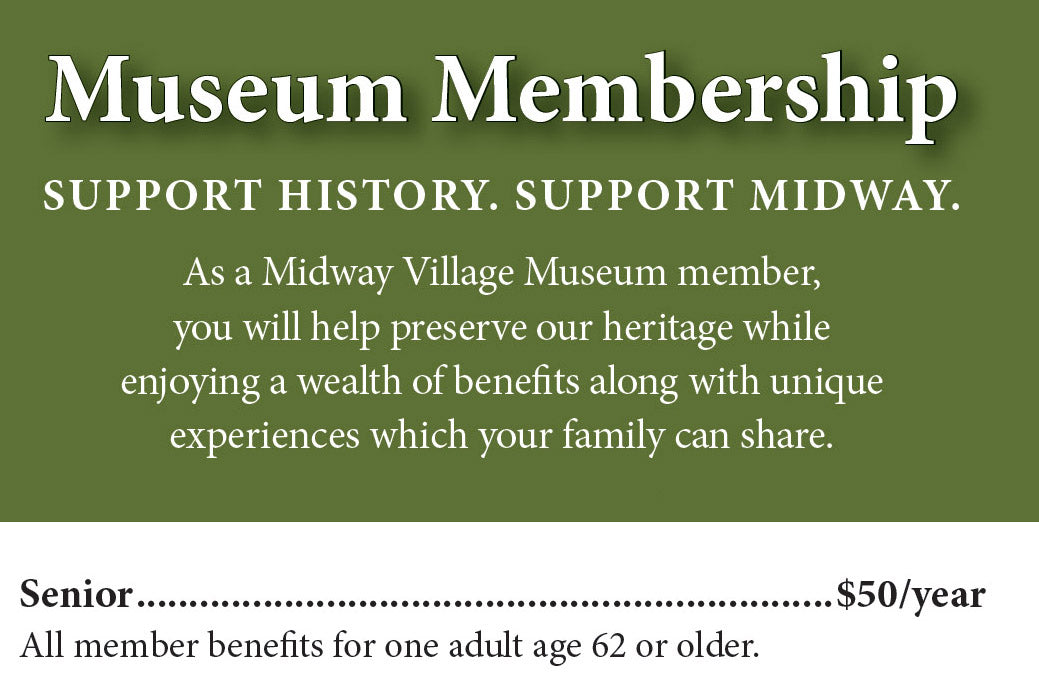 Membership
