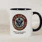 Camp Grant Mug
