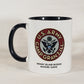 Camp Grant Mug