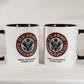 Camp Grant Mug