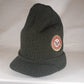 U.S. Camp Grant Jeep Cap