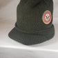 U.S. Camp Grant Jeep Cap