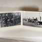 U.S. Camp Grant 1917 Booklet