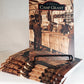 Images of America - Camp Grant by Gregory S. Jacobs