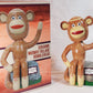 Soxanne - The Midway Village Bobblehead