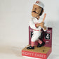 Casey At The Bat - Talking Bobblehead