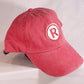 Rockford Peaches Ball Caps