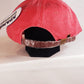 Rockford Peaches Ball Caps