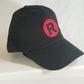 Rockford Peaches Ball Caps