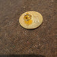 Camp Grant Lapel Pin