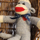 Sock Monkeys - Proudly Handmade in Rockford, IL