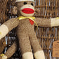 Sock Monkeys - Proudly Handmade in Rockford, IL
