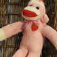 Sock Monkeys - Proudly Handmade in Rockford, IL