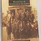 Images of America - Rockford & Interurban Railway