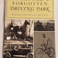 Rockford's Forgotten Driving Park