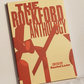 The Rockford Anthology