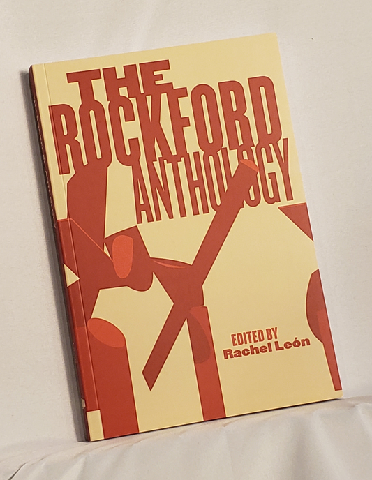 The Rockford Anthology
