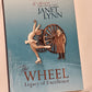 The Wheel by Janet Lynn