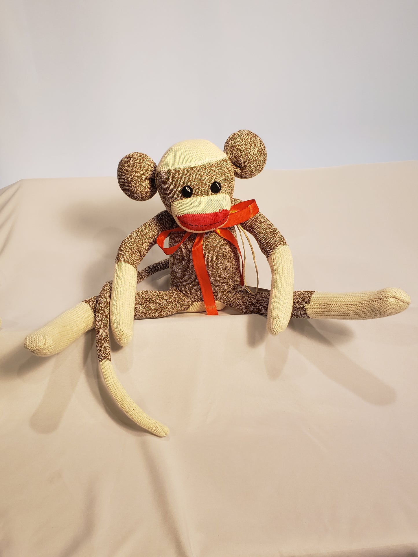 Missy's Monkeys - Made in the USA