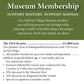 Membership