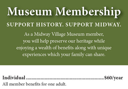 Membership