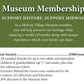 Membership