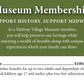Membership
