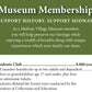 Membership
