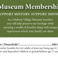 Membership
