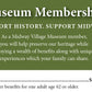 Membership