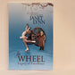 The Wheel by Janet Lynn